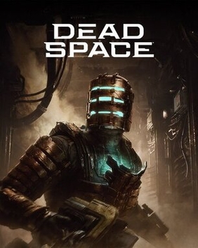 Dead Space Remake: The Classic Sci-Fi Horror Rebuilt